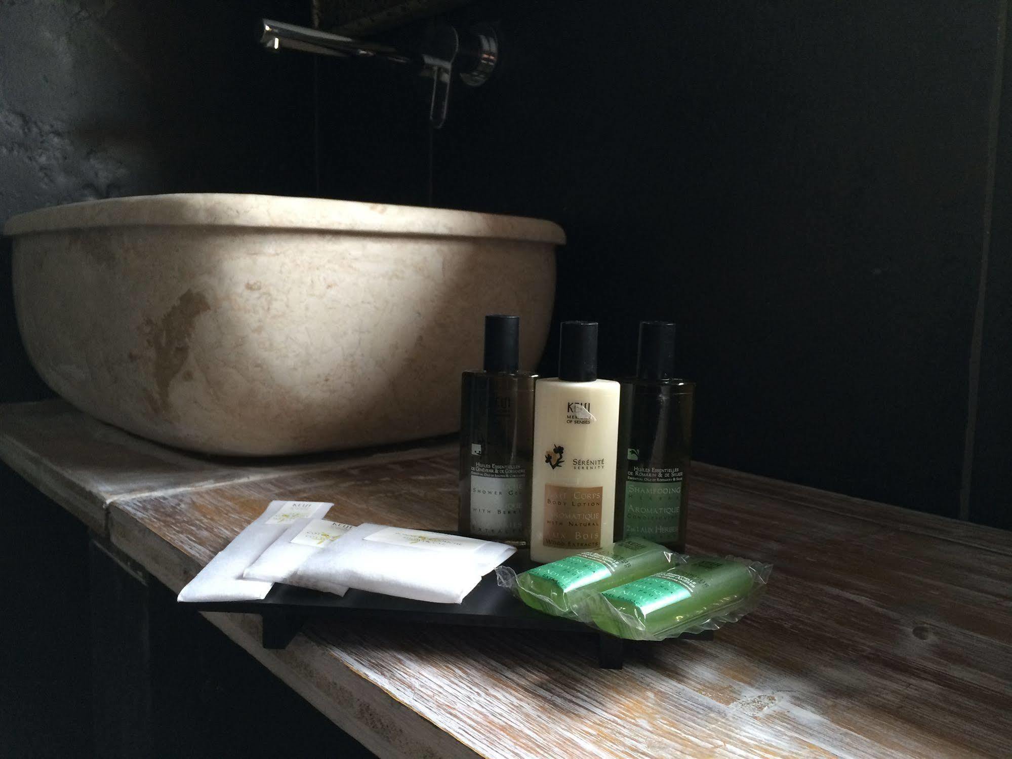바리 Seven Maze Charming House B&B 외부 사진